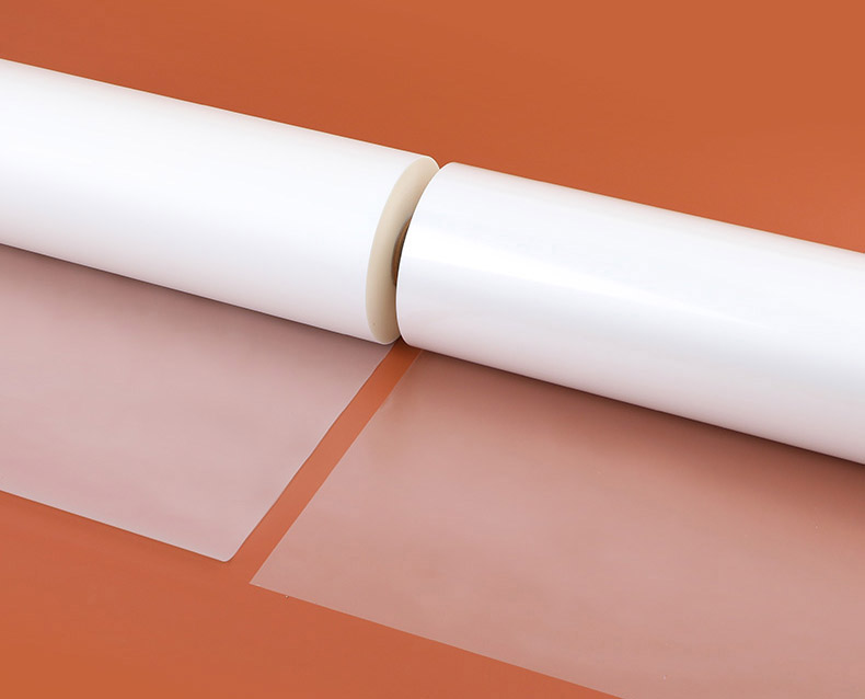 WHAT IS THERMAL LAMINATION FILM onestop supplier of lamination films