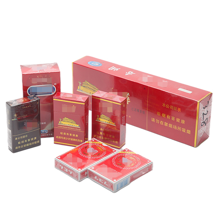 Tobacco film - one-stop supplier of lamination films,packaging films ...